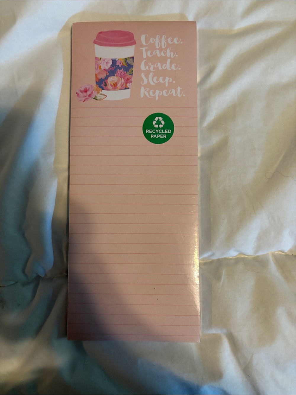 Small Gift Bundle - Picture 4 of 9